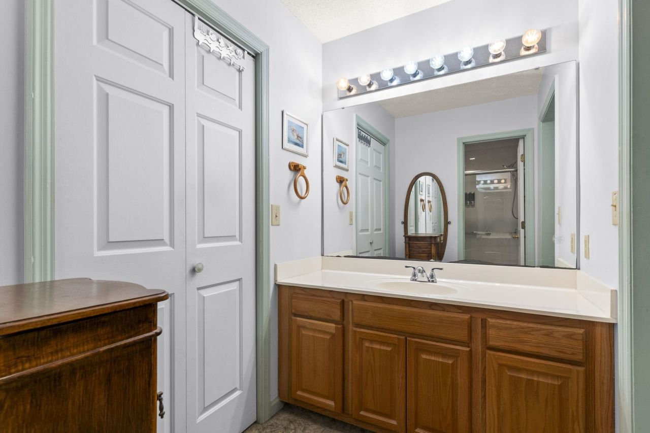 6627 E Sweetbriar Trail Photo 25