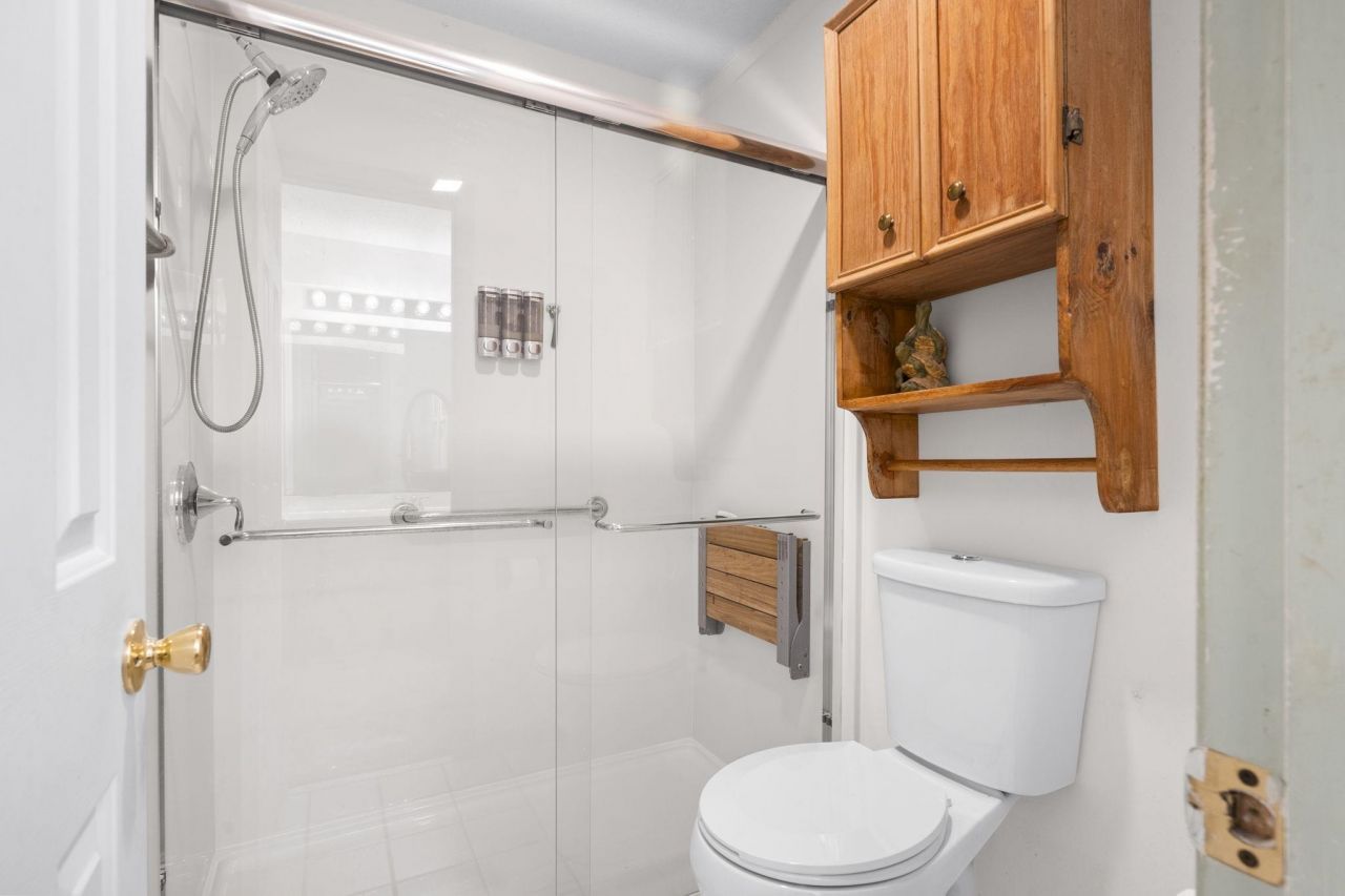 6627 E Sweetbriar Trail Photo 26