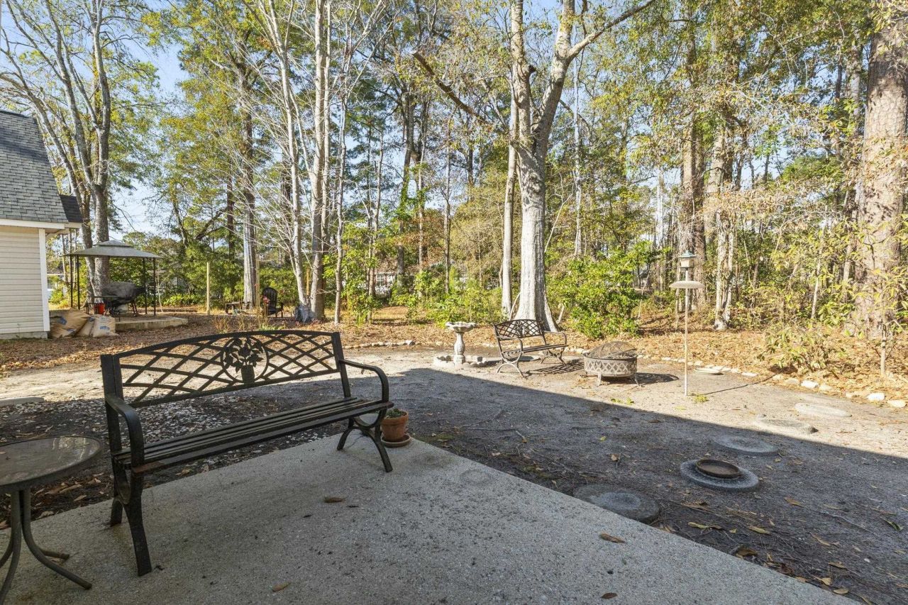 6627 E Sweetbriar Trail Photo 26