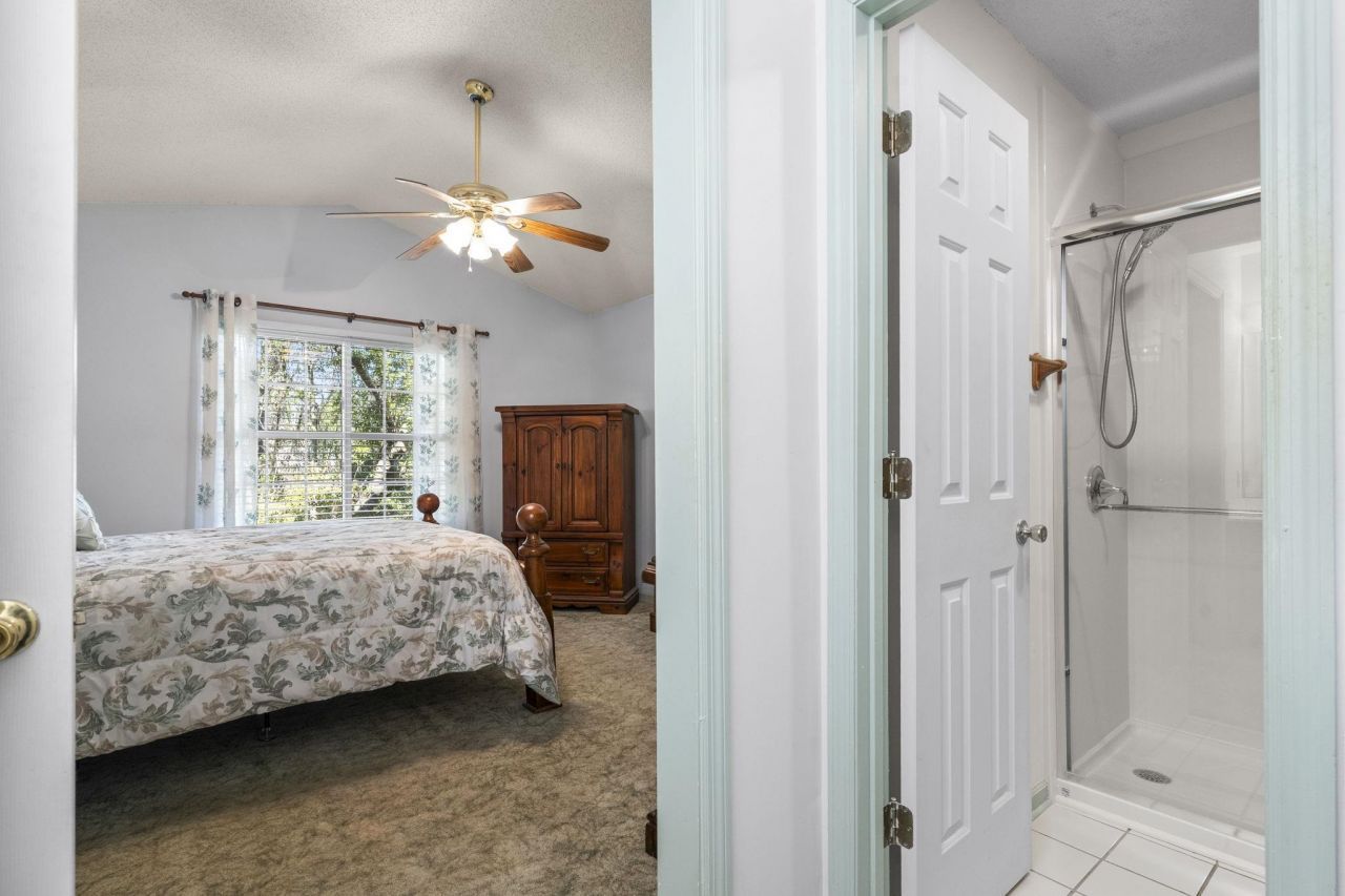 6627 E Sweetbriar Trail Photo 27