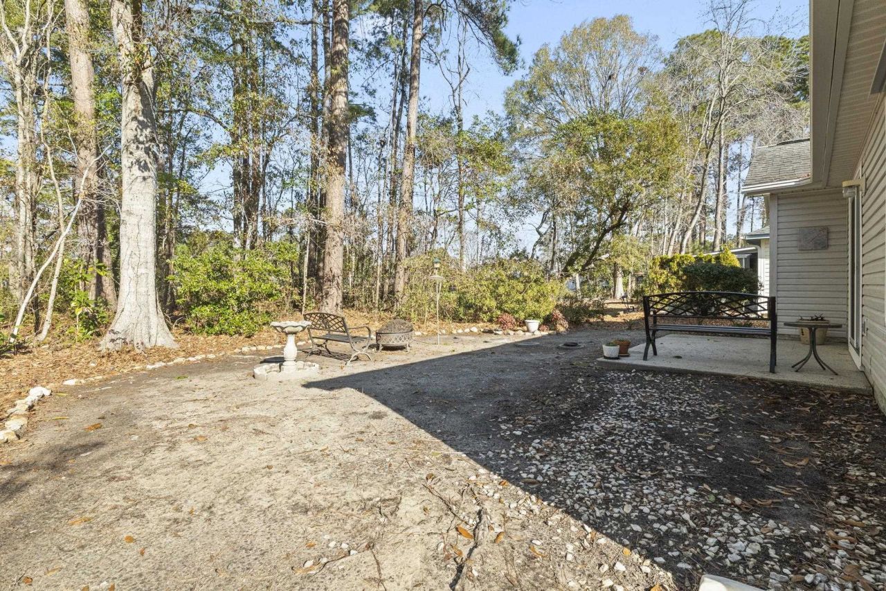 6627 E Sweetbriar Trail Photo 28