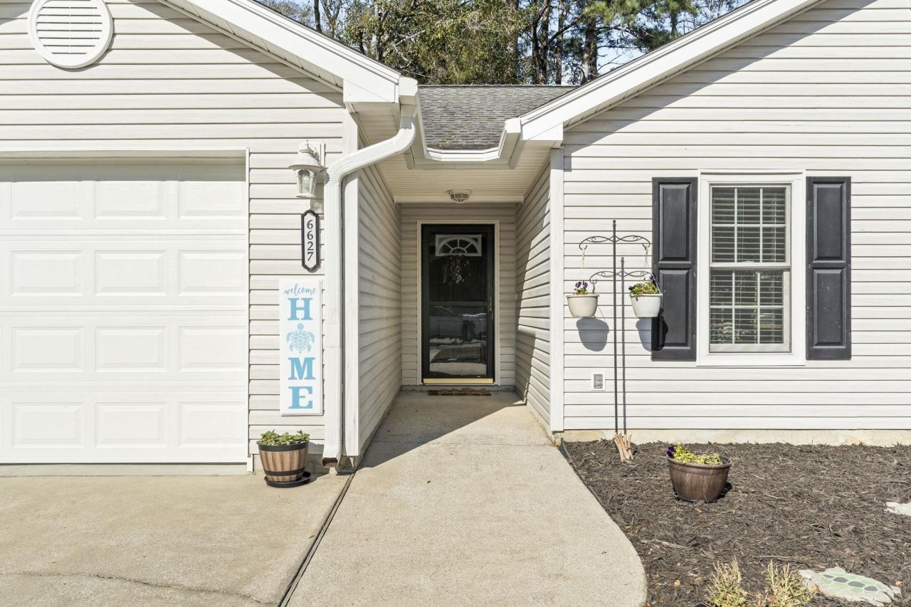 6627 E Sweetbriar Trail Photo 29