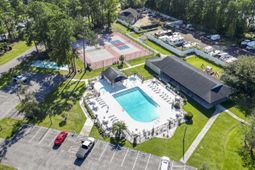 6627 E Sweetbriar Trail photo 4