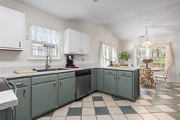 6627 E Sweetbriar Trail photo 4