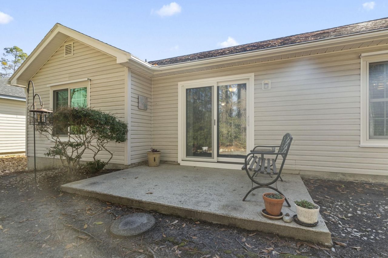 6627 E Sweetbriar Trail Photo 30