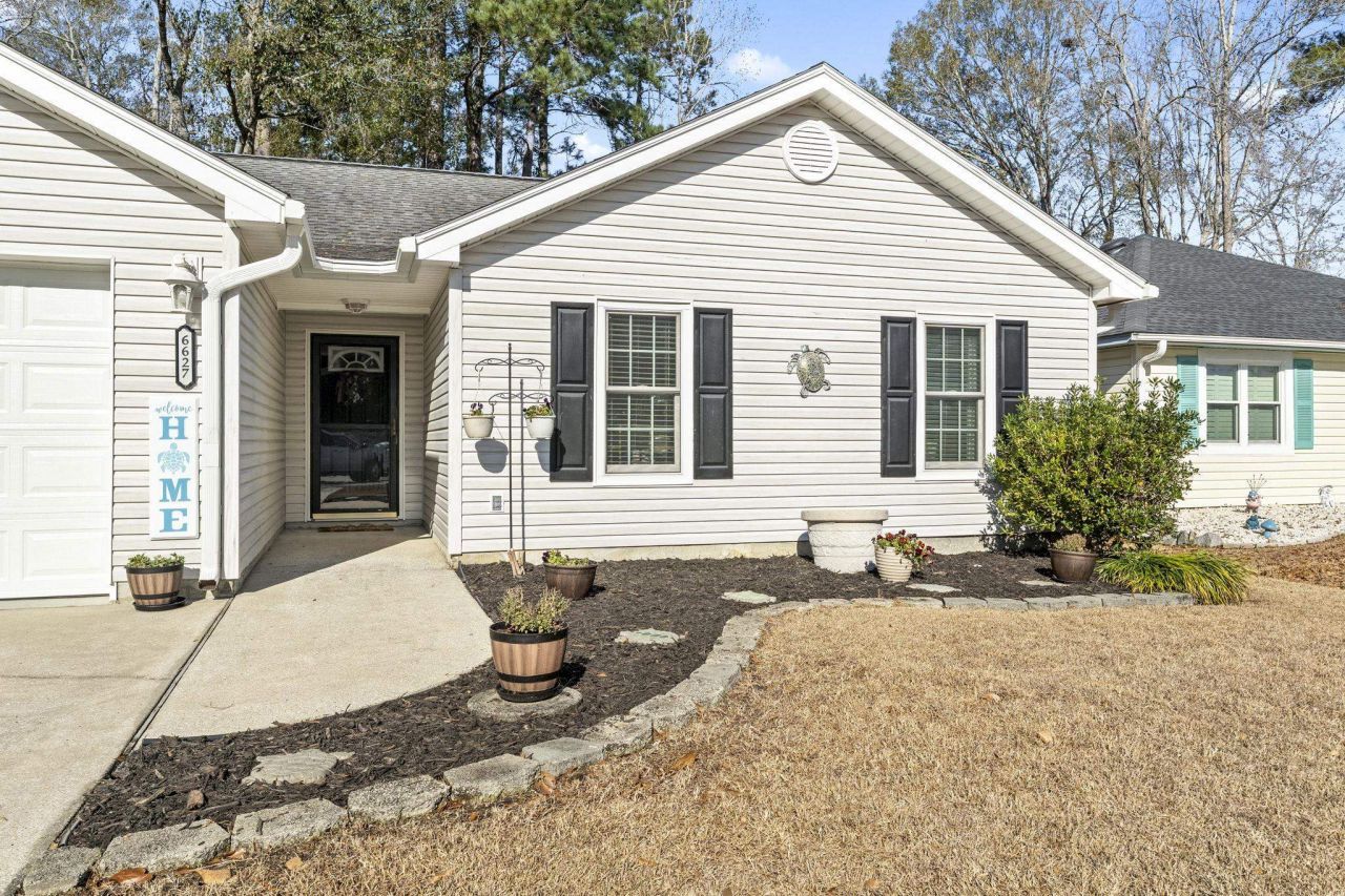 6627 E Sweetbriar Trail Photo 30