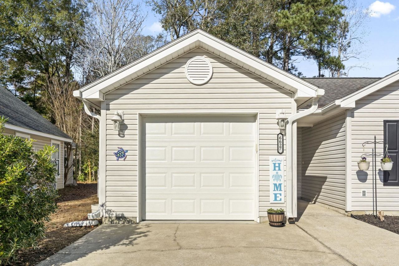 6627 E Sweetbriar Trail Photo 31