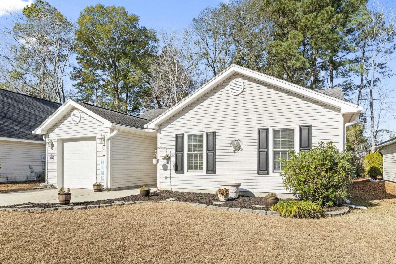 6627 E Sweetbriar Trail Photo 32