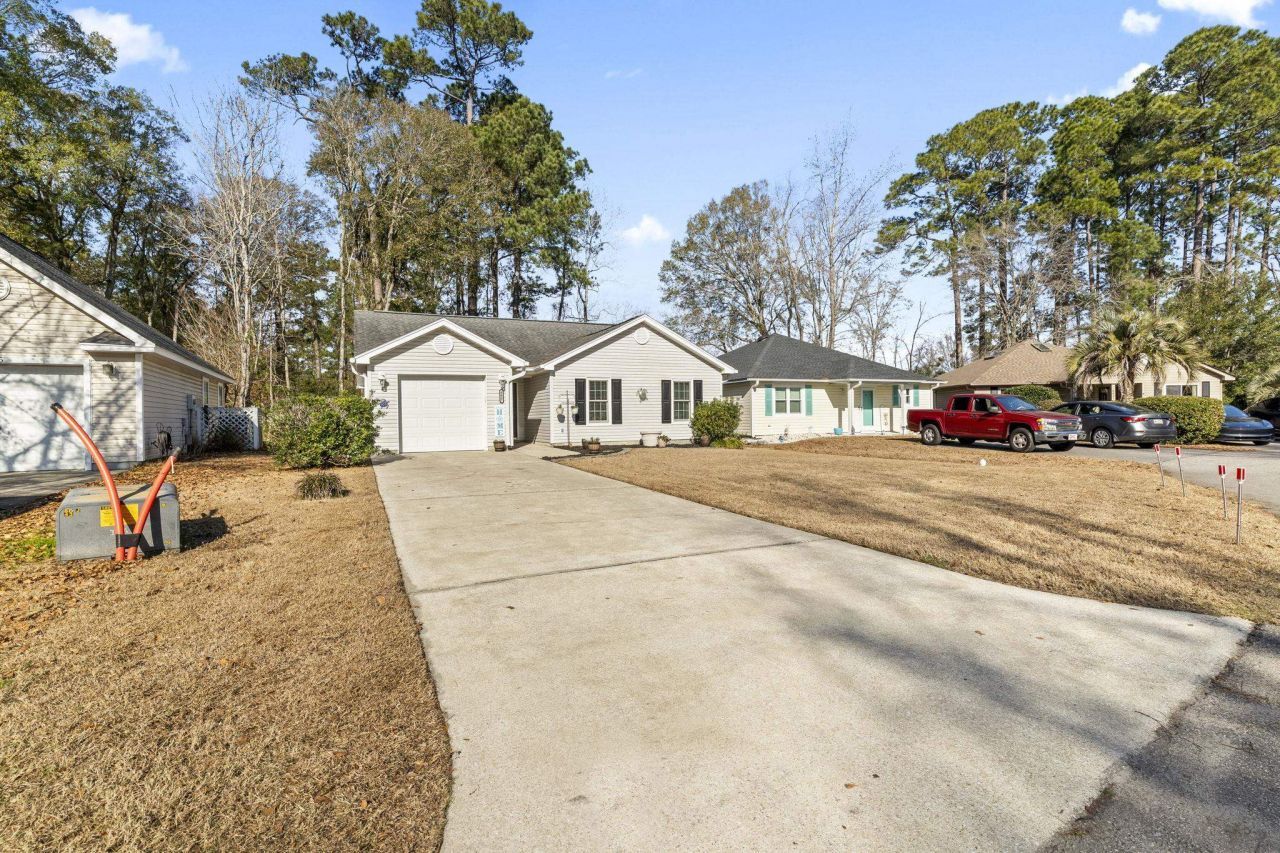 6627 E Sweetbriar Trail Photo 33