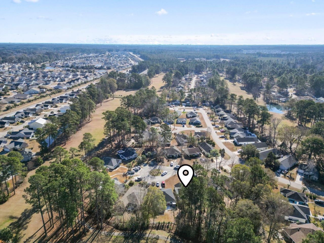6627 E Sweetbriar Trail Photo 34