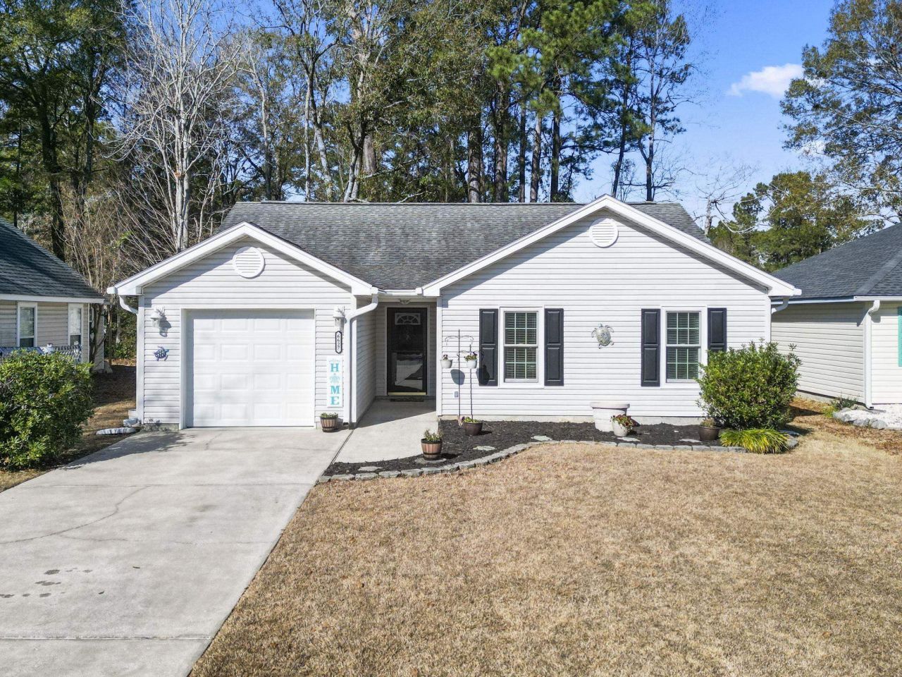 6627 E Sweetbriar Trail Photo 35