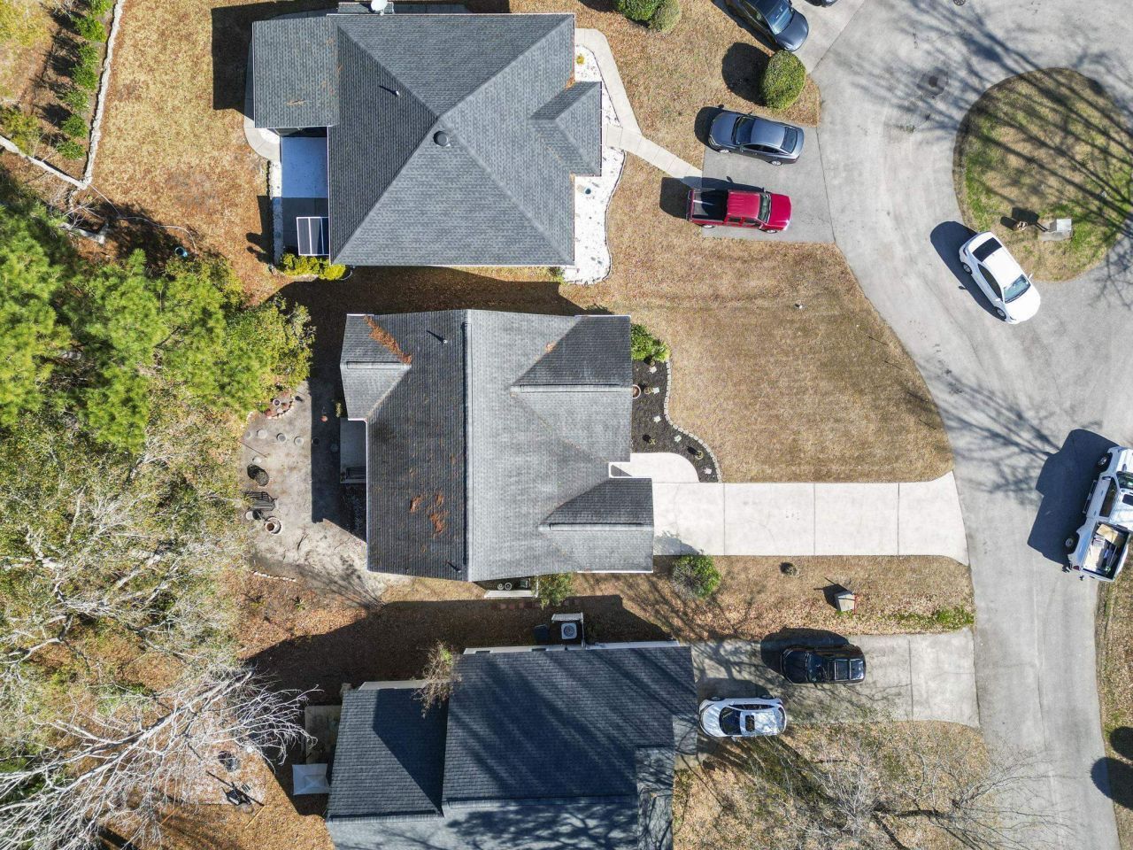 6627 E Sweetbriar Trail Photo 36