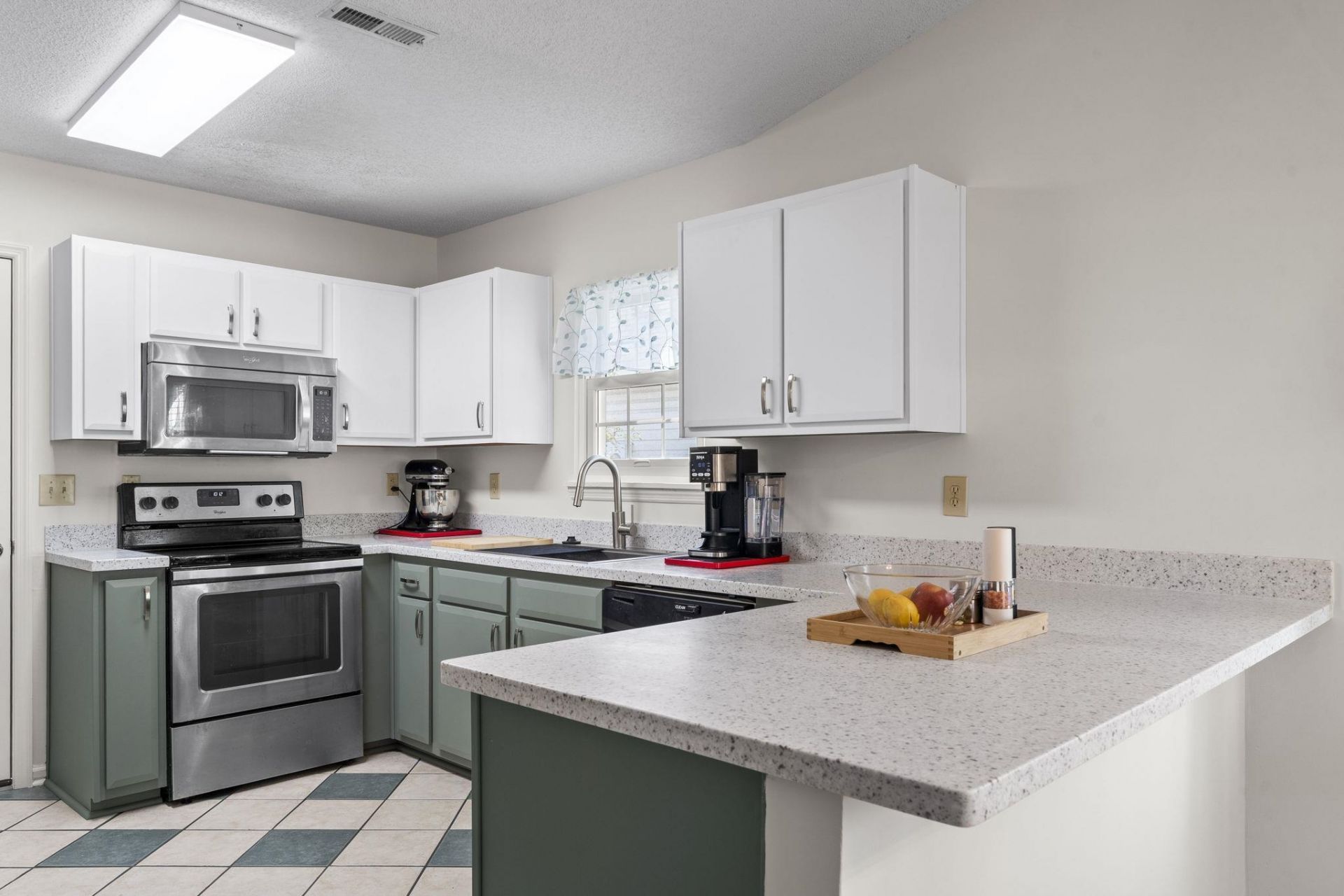 6627 E Sweetbriar Trail Photo 5