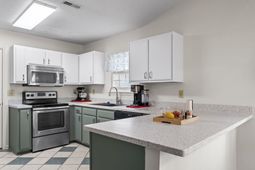 6627 E Sweetbriar Trail photo 4