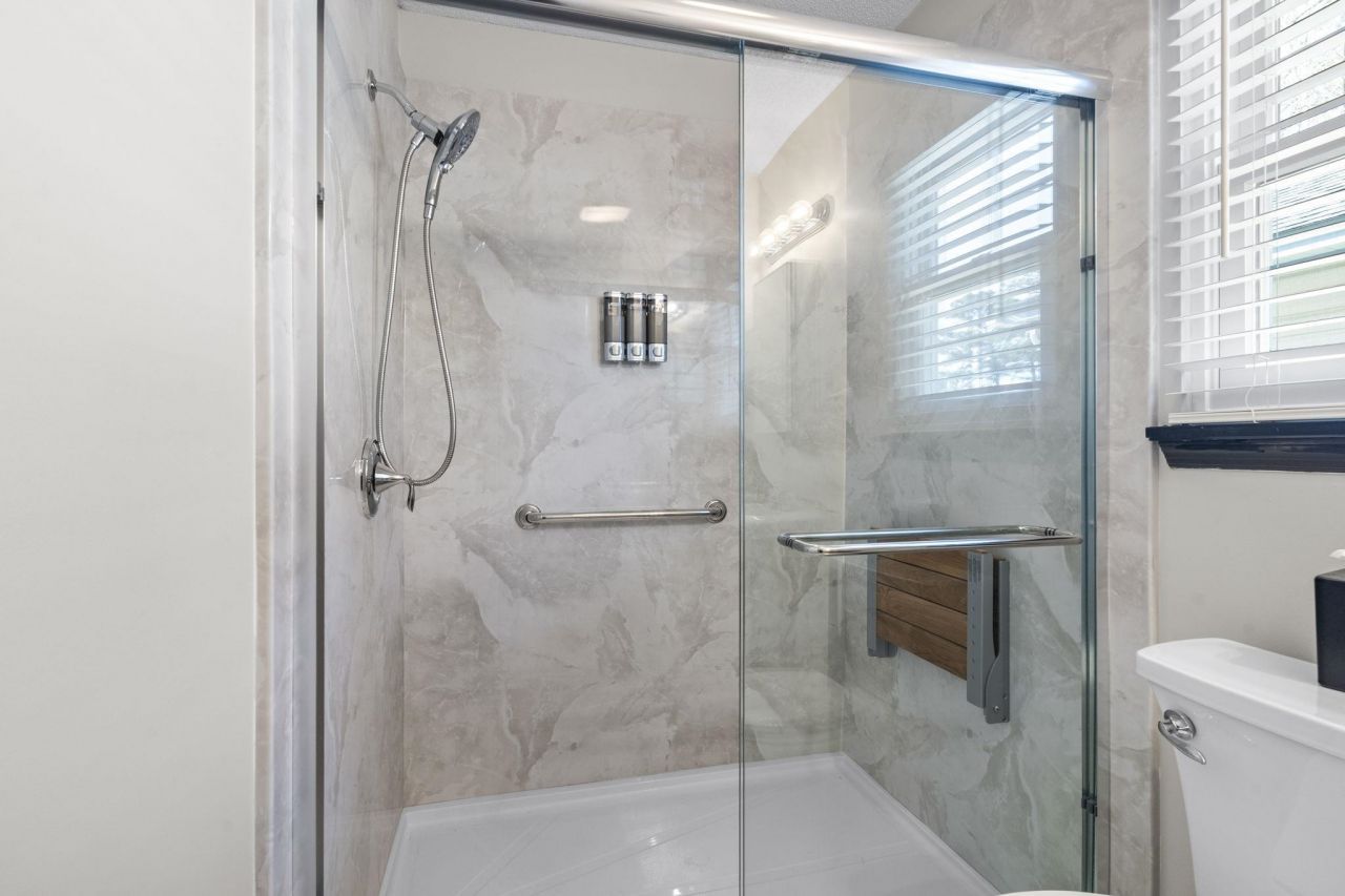 6627 E Sweetbriar Trail Photo 6