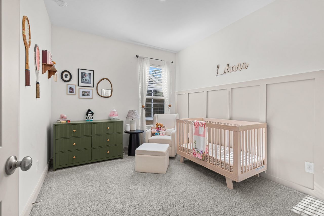 860 Gammon Dr. Photo 10