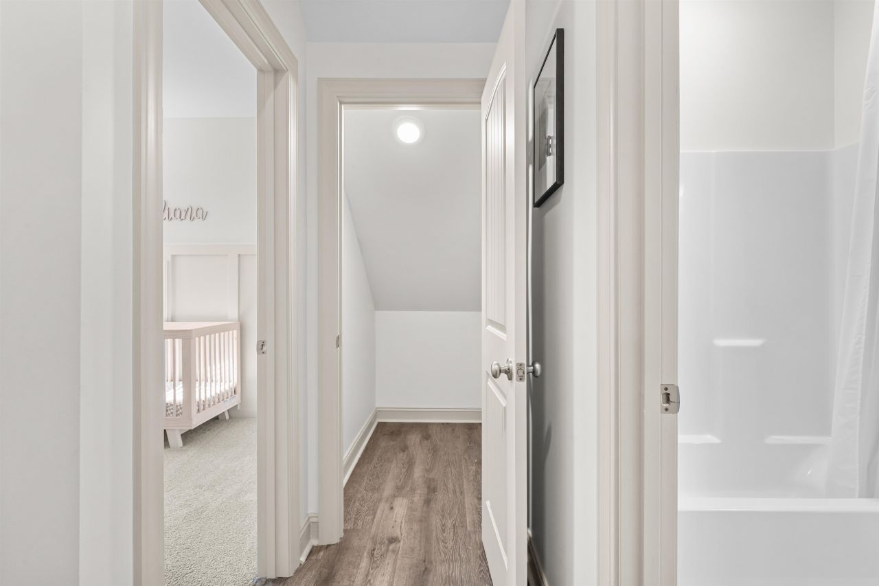 860 Gammon Dr. Photo 11