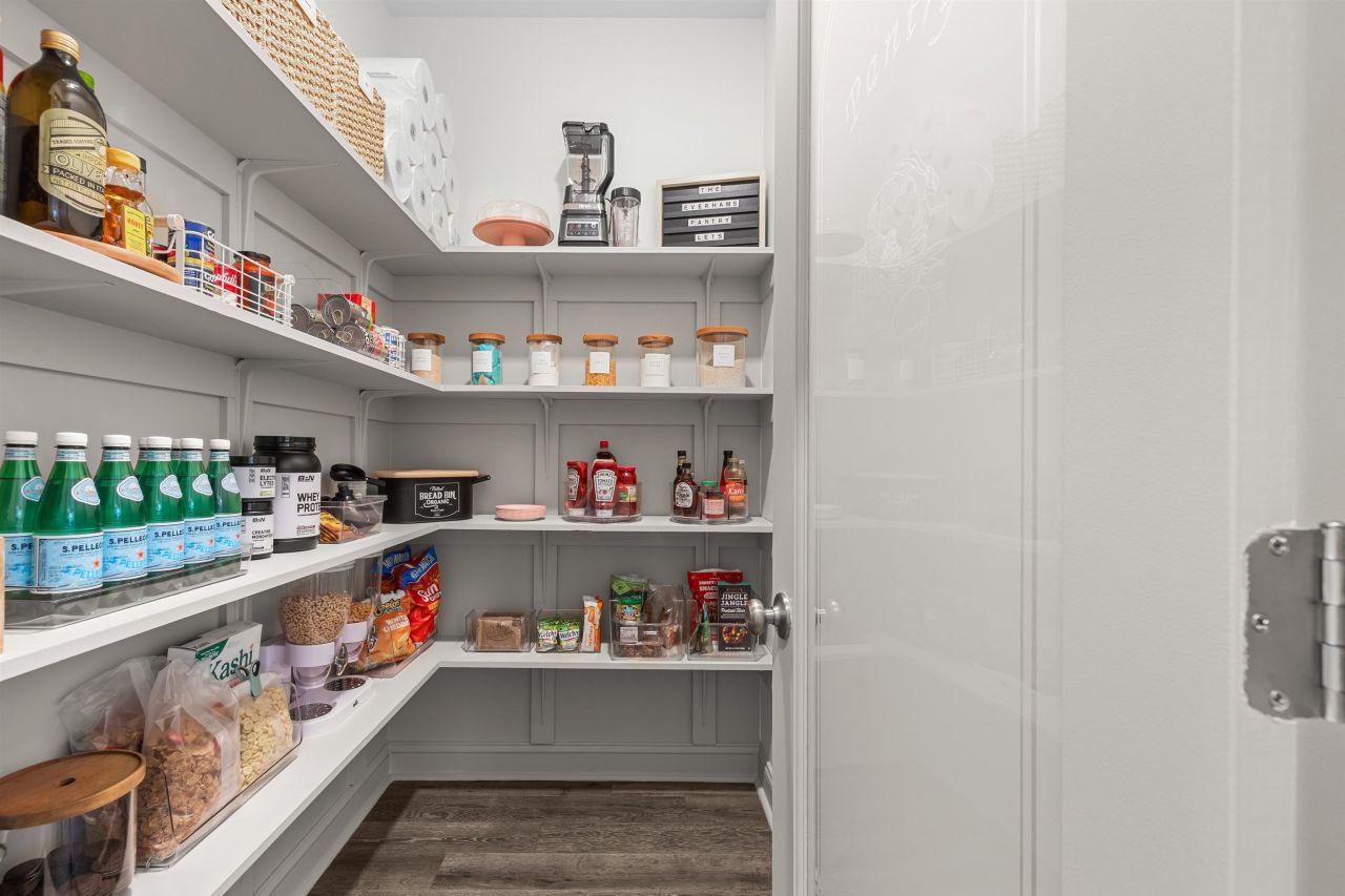 860 Gammon Dr. Photo 12