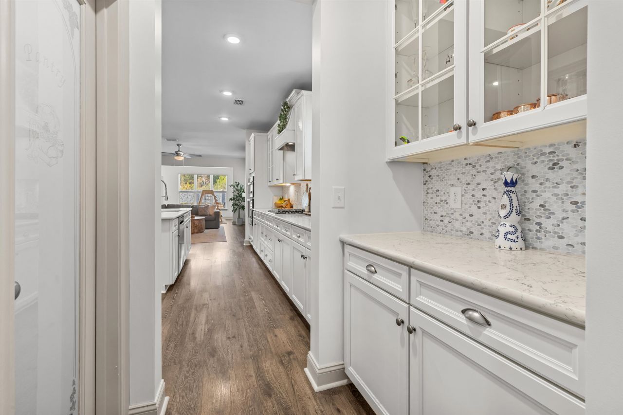 860 Gammon Dr. Photo 13