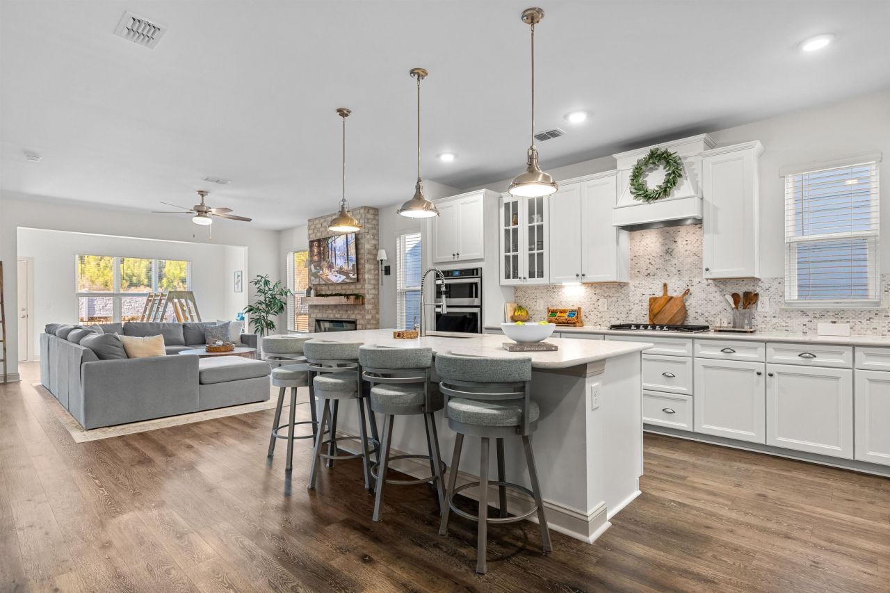 860 Gammon Dr. Photo 14