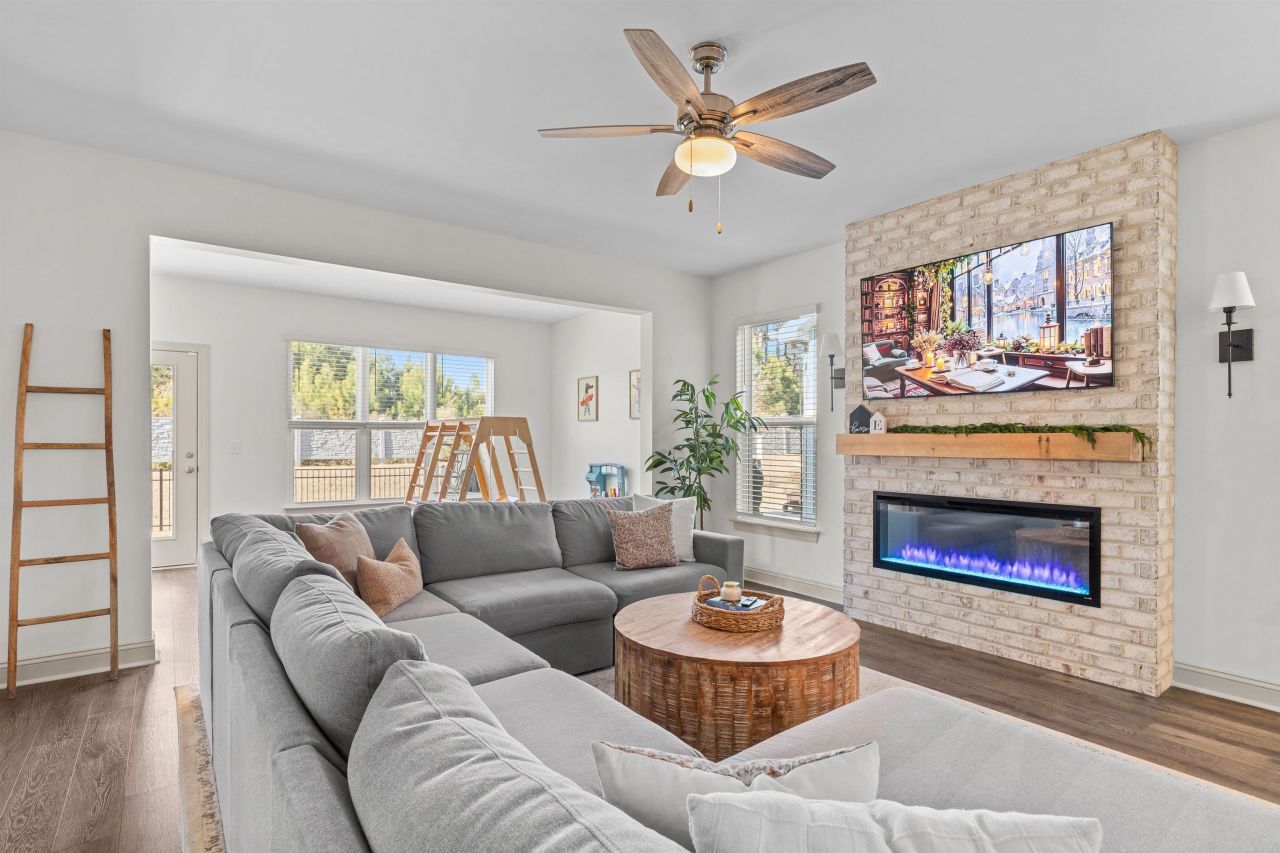 860 Gammon Dr. Photo 16