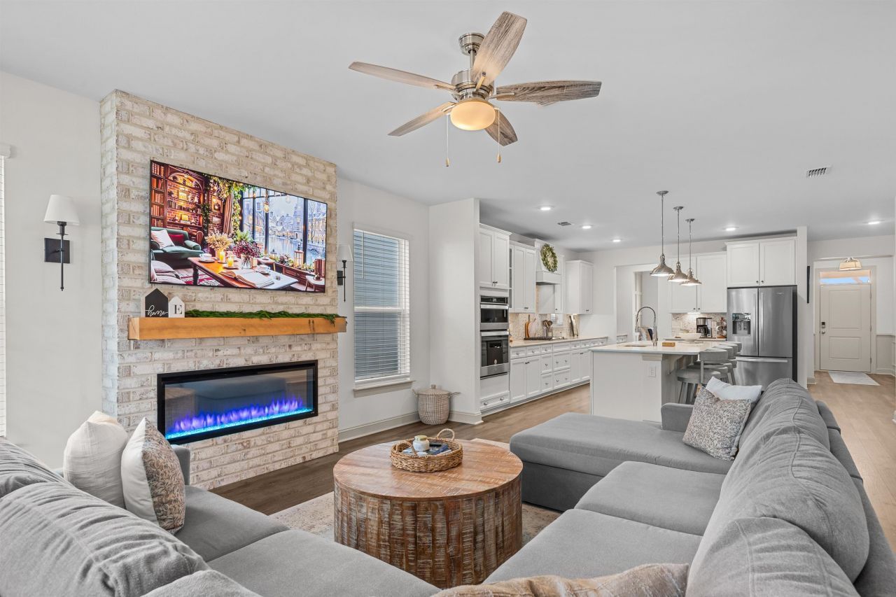 860 Gammon Dr. Photo 17