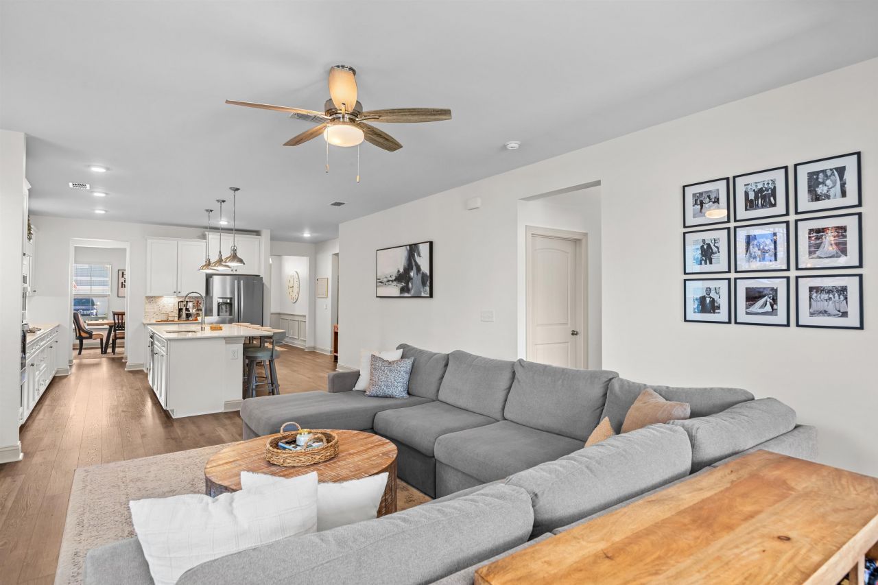 860 Gammon Dr. Photo 18