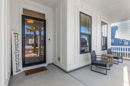 860 Gammon Dr. photo 4