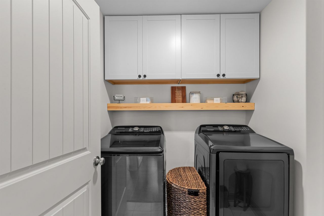 860 Gammon Dr. Photo 20