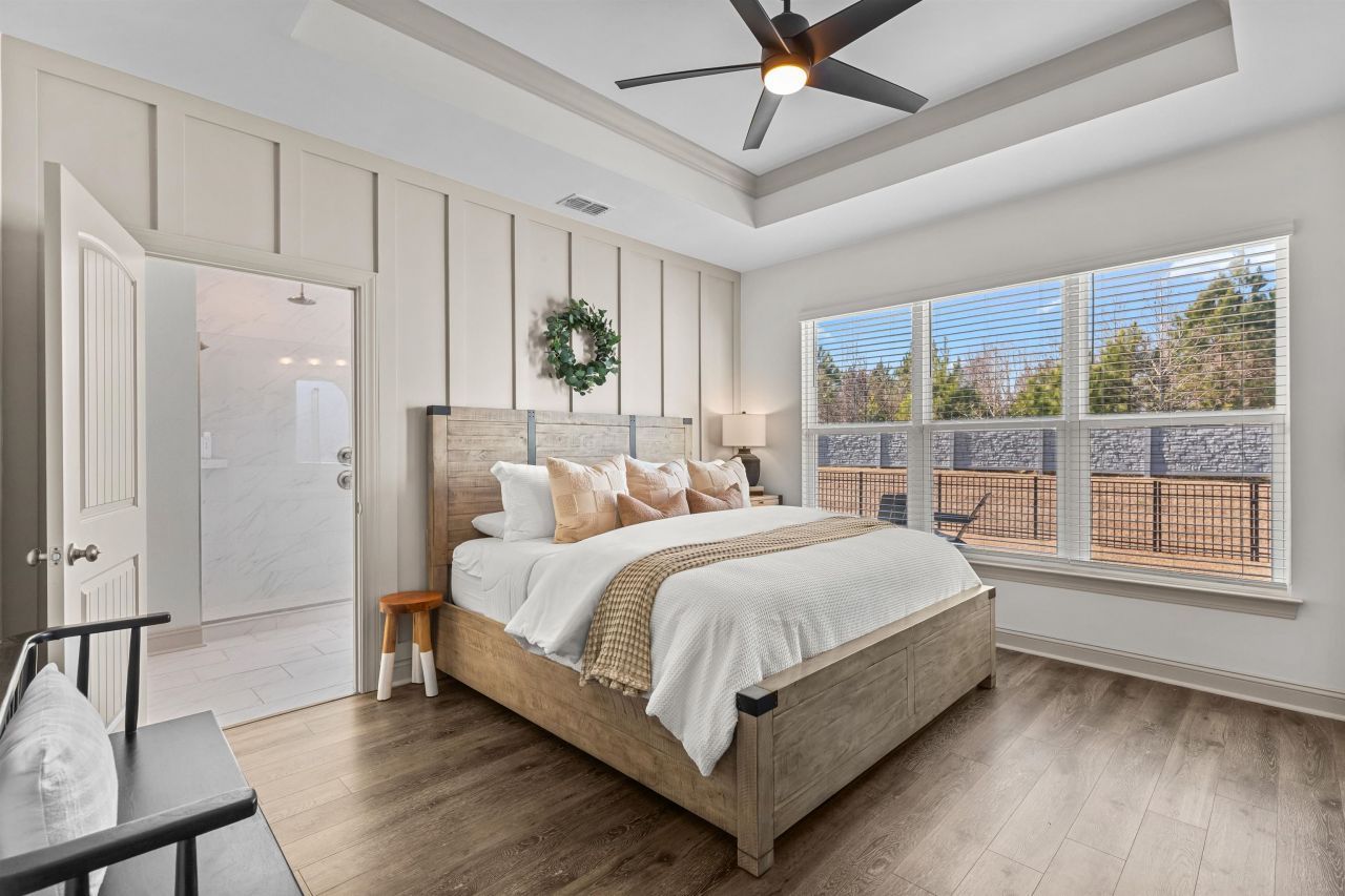 860 Gammon Dr. Photo 21