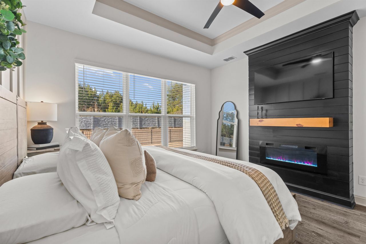 860 Gammon Dr. Photo 22