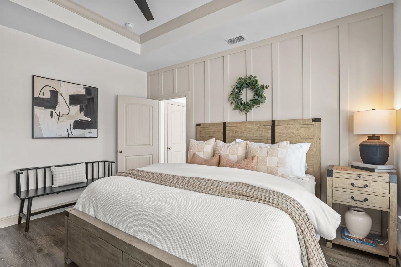 860 Gammon Dr. Photo 23