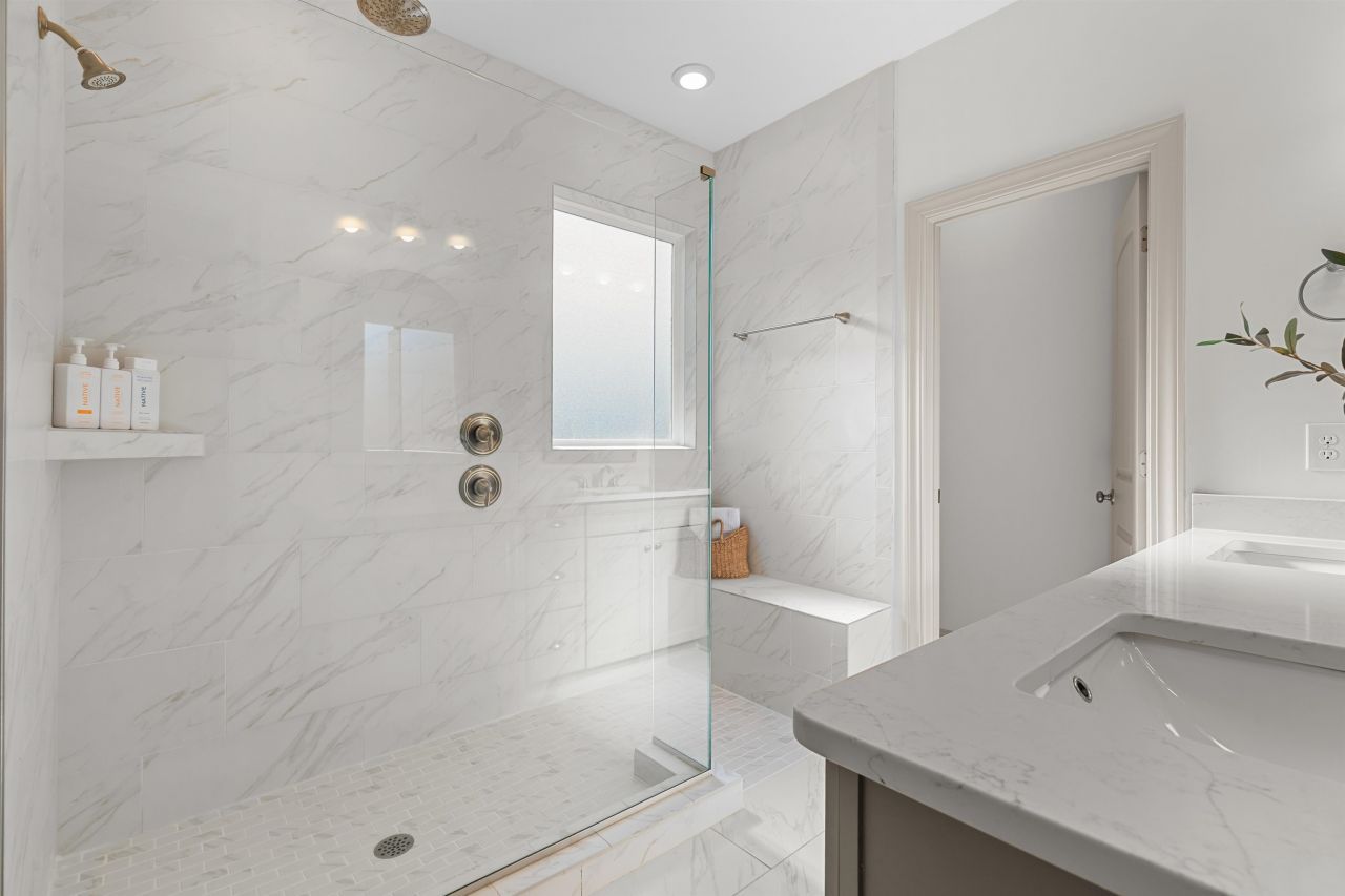 860 Gammon Dr. Photo 24