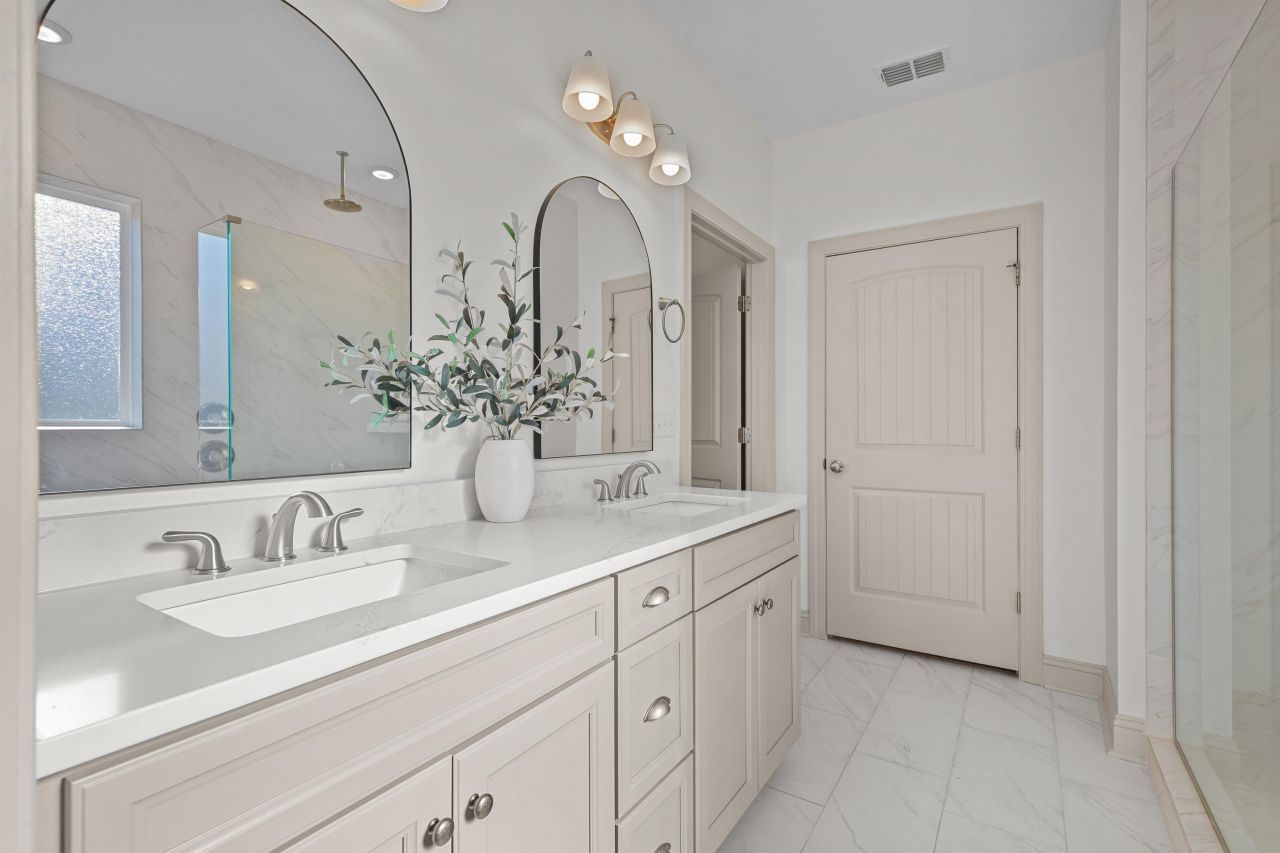 860 Gammon Dr. Photo 25