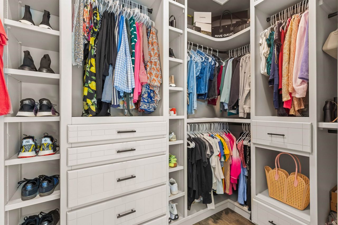 860 Gammon Dr. Photo 26