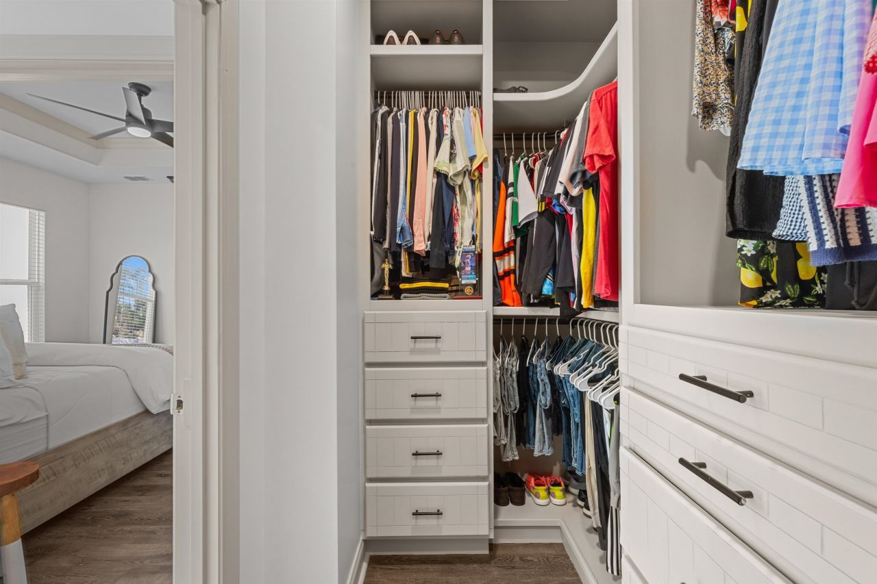 860 Gammon Dr. Photo 27