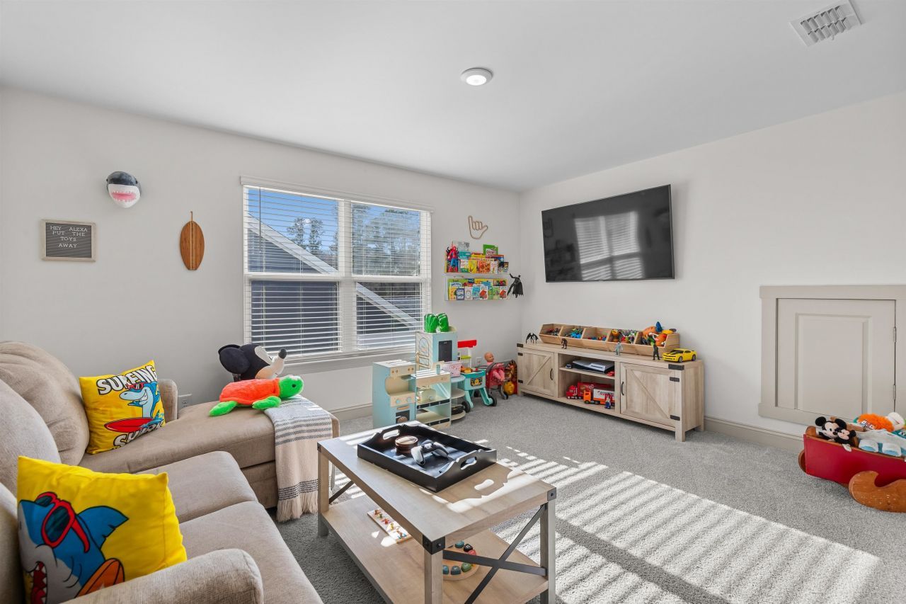 860 Gammon Dr. Photo 28