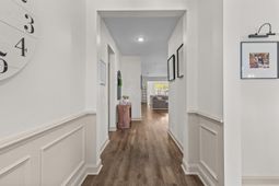 860 Gammon Dr. photo 4