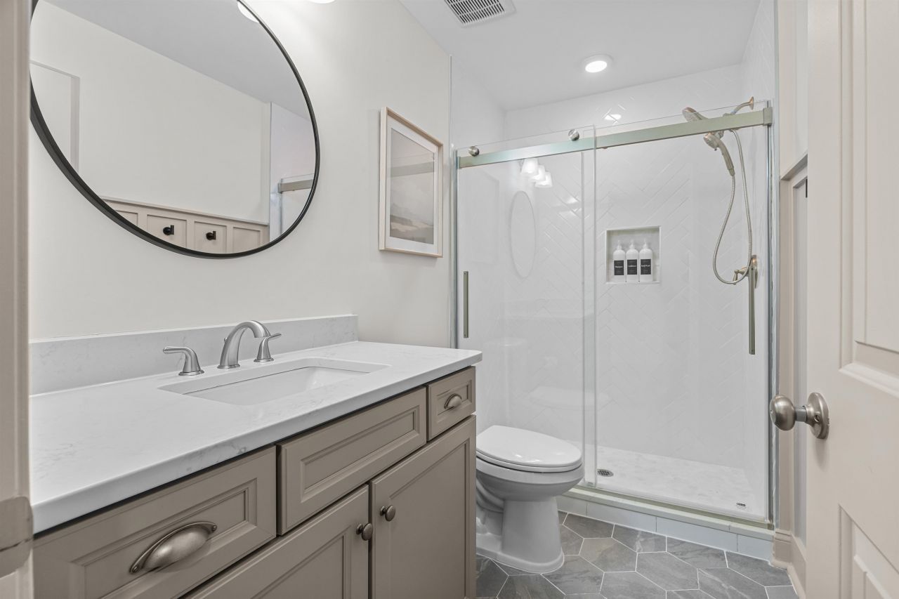 860 Gammon Dr. Photo 30