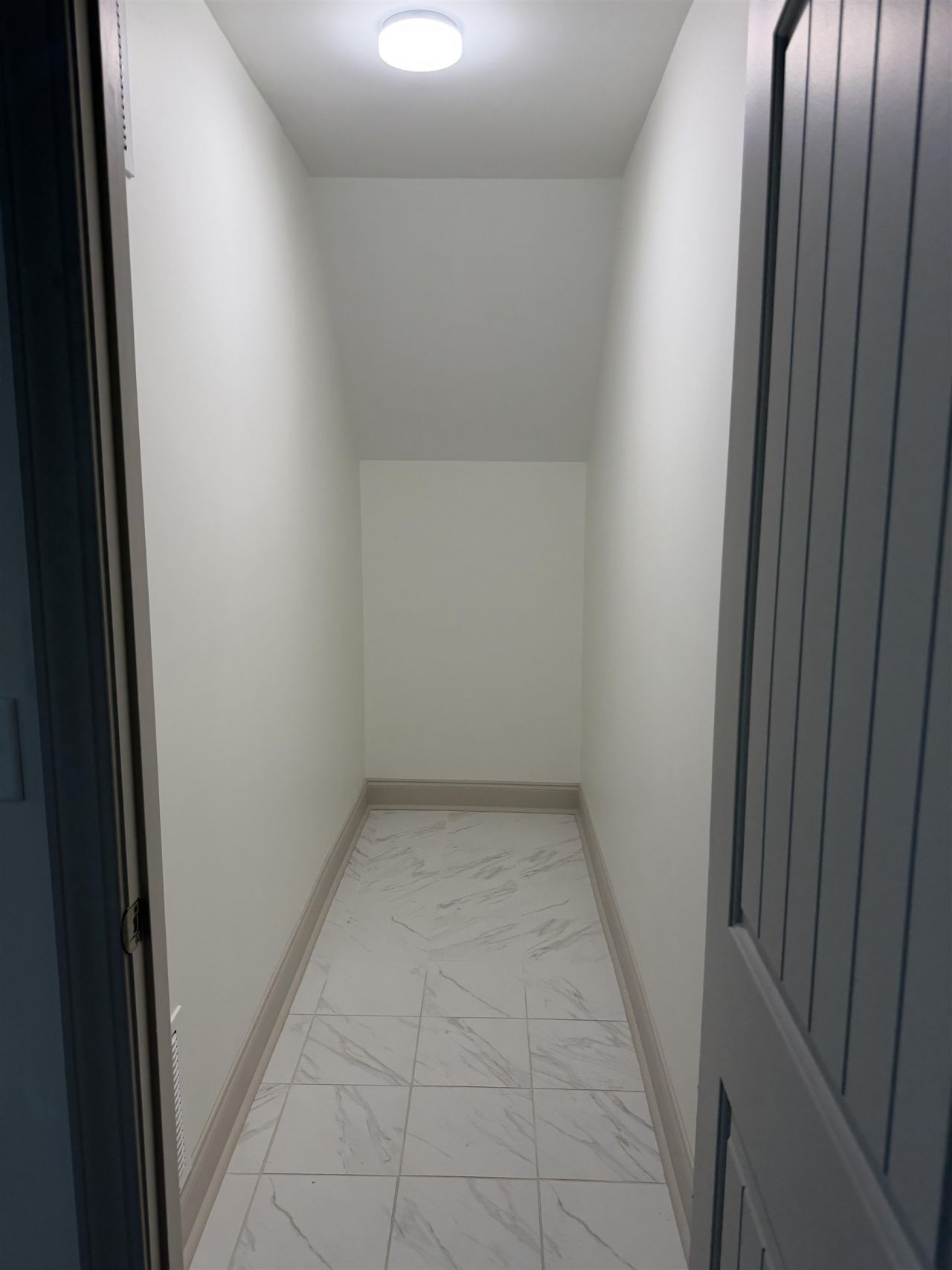 860 Gammon Dr. Photo 31