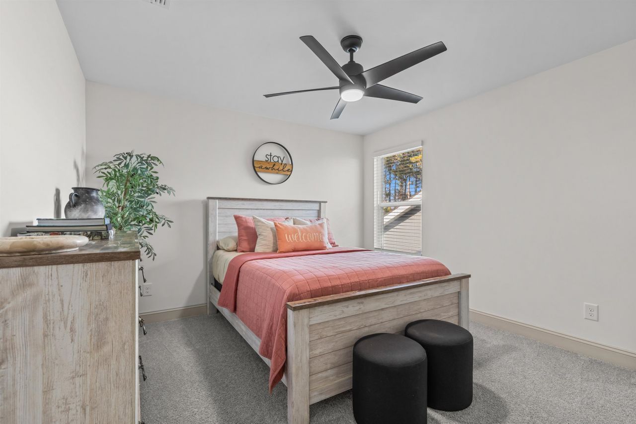 860 Gammon Dr. Photo 32