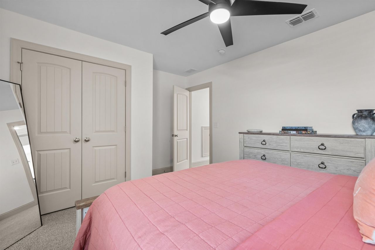 860 Gammon Dr. Photo 33