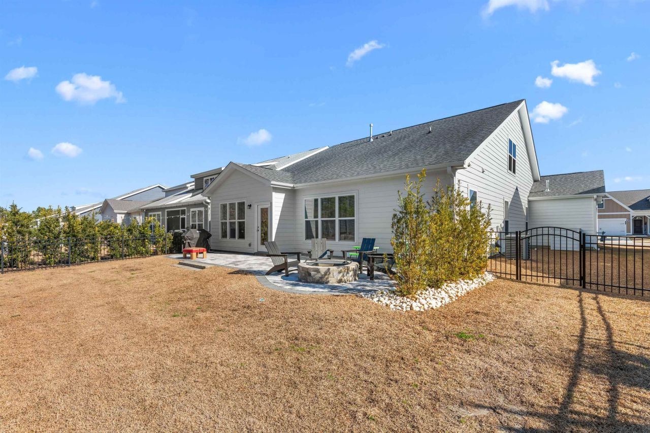 860 Gammon Dr. Photo 34