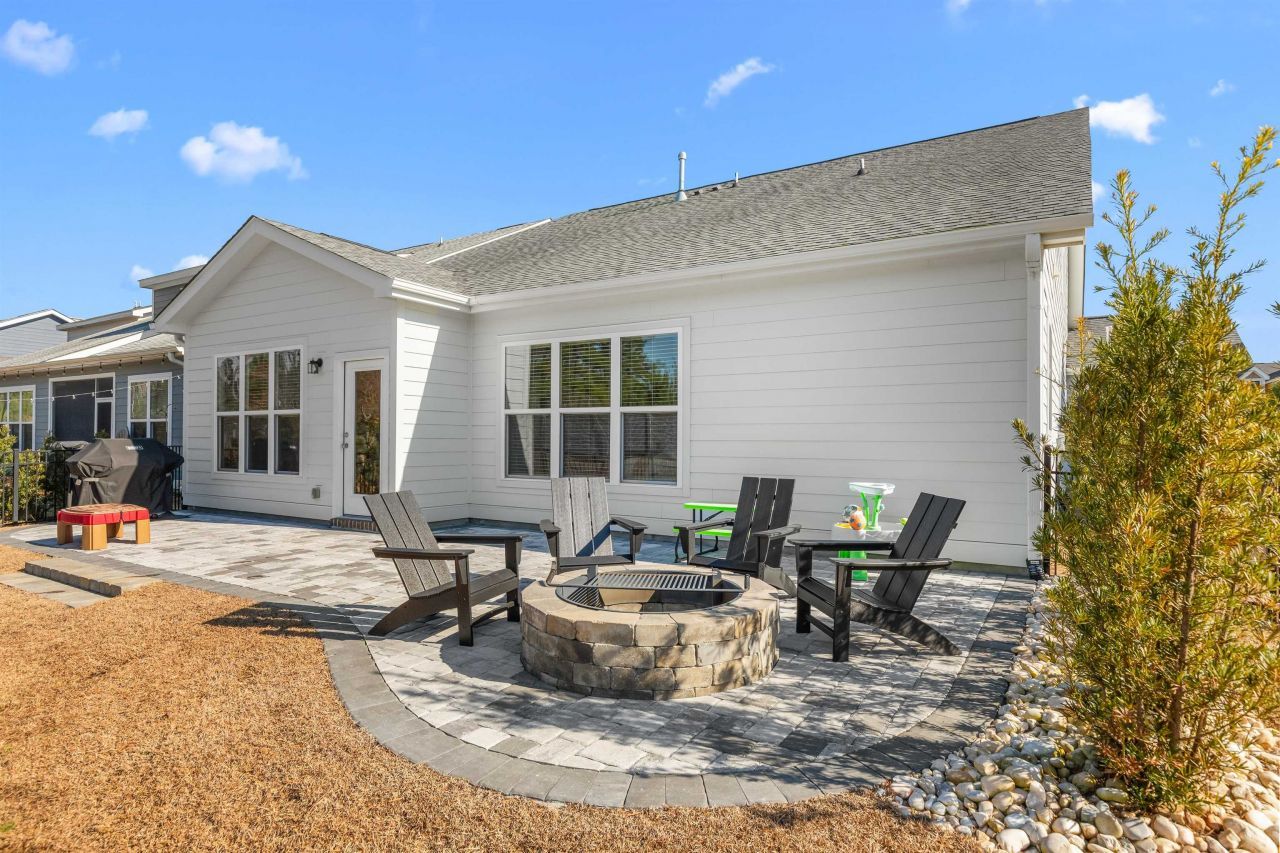 860 Gammon Dr. Photo 35