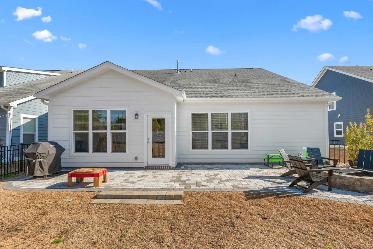 860 Gammon Dr. Photo 36