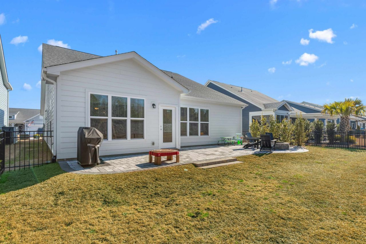 860 Gammon Dr. Photo 37