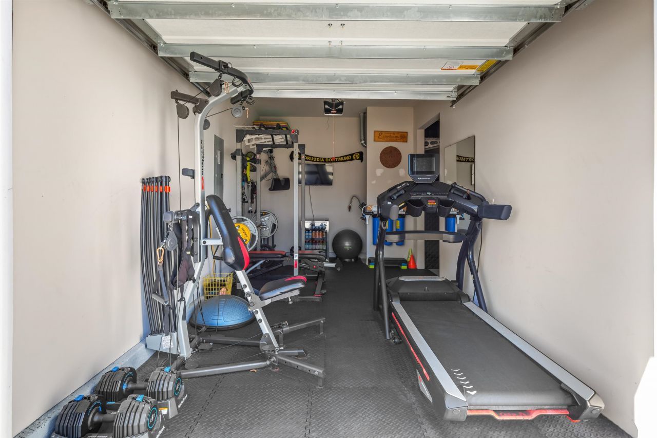 860 Gammon Dr. Photo 38