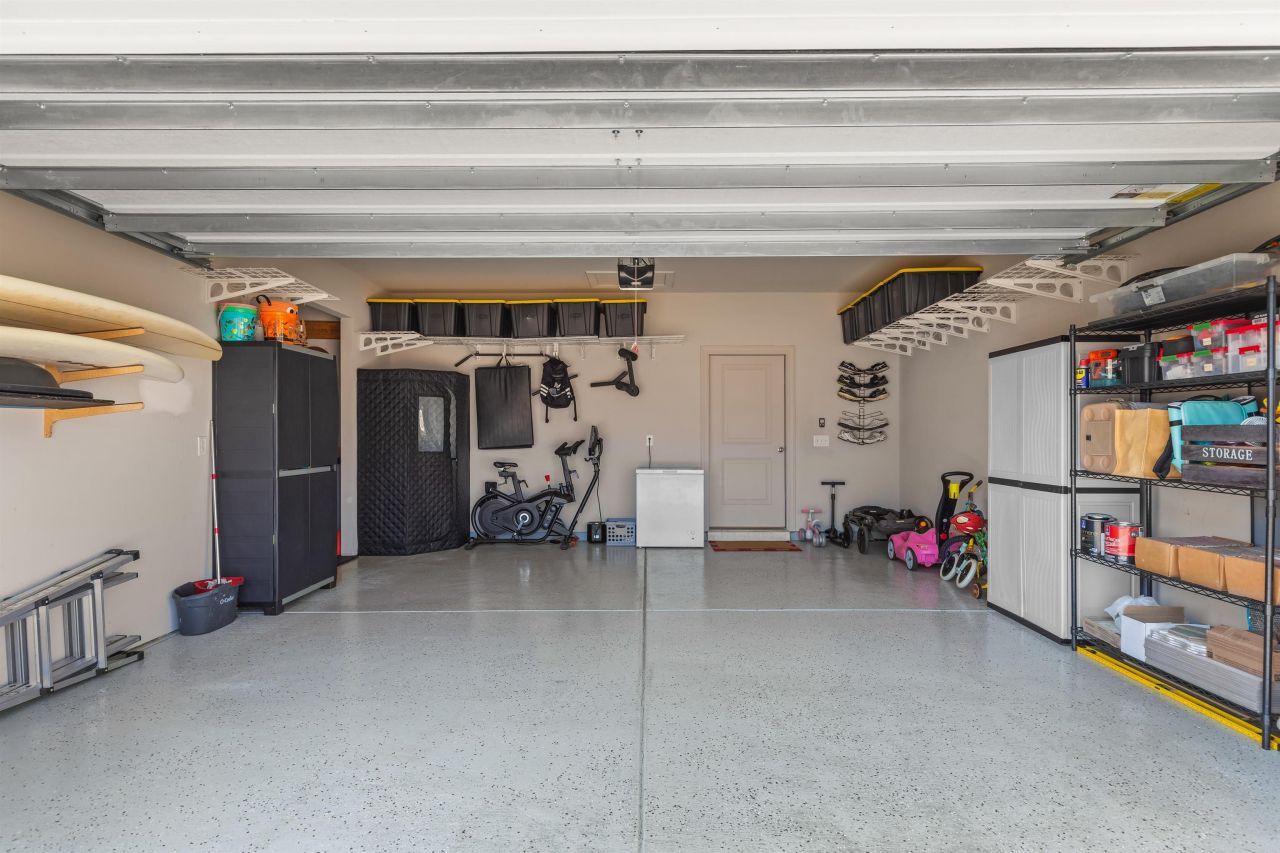 860 Gammon Dr. Photo 39