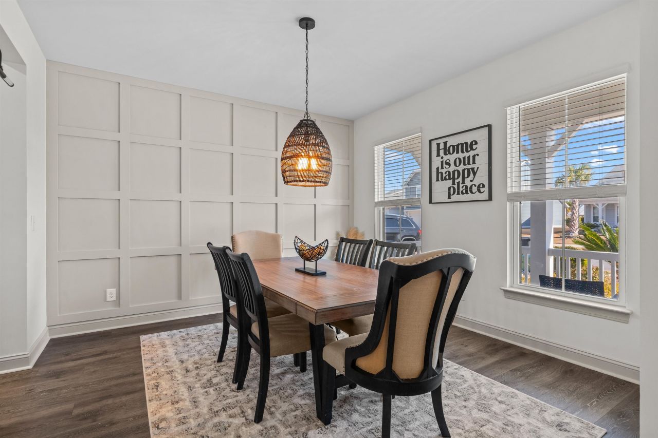 860 Gammon Dr. Photo 4