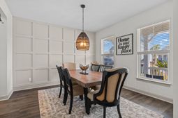 860 Gammon Dr. photo 4